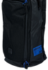 GRYPHON Dannie-D Black